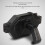 Durable ABS Bike Chain Scrubber Tool for Quick & Easy Maintenance 6