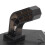 Durable ABS Bike Chain Scrubber Tool for Quick & Easy Maintenance 15