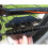 Durable ABS Bike Chain Scrubber Tool for Quick & Easy Maintenance 5
