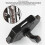 Durable ABS Bike Chain Scrubber Tool for Quick & Easy Maintenance 8