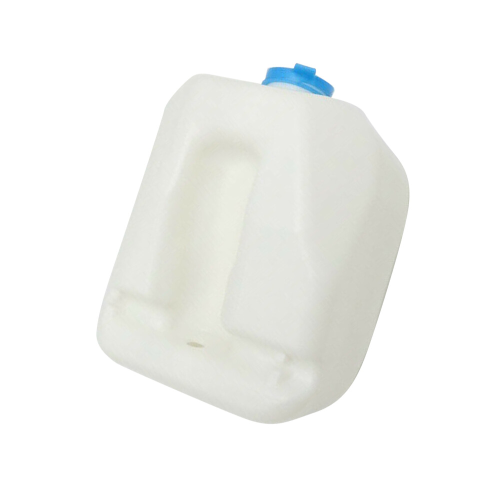 Windshield Washer Fluid Reservoir Tank Bottle Fit For Volkswagen Cabriolet Quantum Scirocco Plastic 321955453E 6935161456349