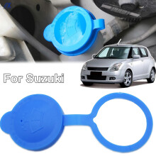 Scheibenwischer-Flüssigkeitsbehälter Flaschendeckel Waschdeckel für Suzuki Swift 2004 - 2017 SX4 2006 - 2012 38451-77J00