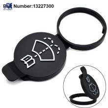 Abdeckung des Flaschendeckels 13227300 Passform für Chevrolet Buick GMC GMC Cadillac Vauxhal