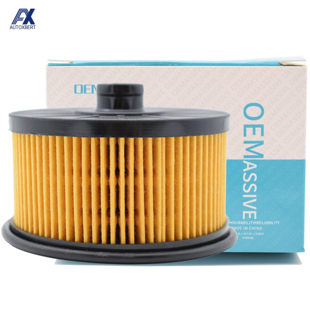 152095084R Oil Filter For Dacia Dokker Lodgy Sandero Nissan Juke Pulsar Renault Captur Clio Kadjar Megane Smart Forfour 6935161450248