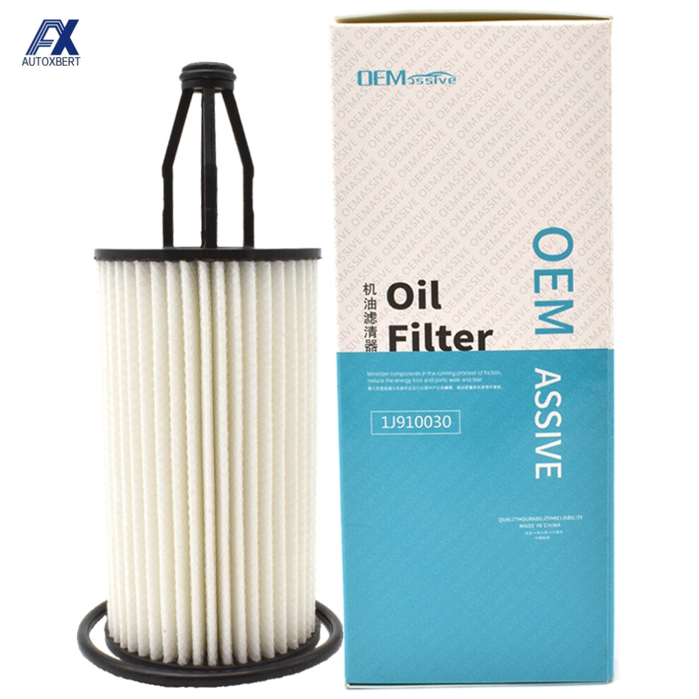 Oil Filter 2761800009 For Mercedes-Benz C450 Cl550 Glc43 Gle43 Amg C300 C400 Cls500 E400 Glk350 Gls500 Ml550 S550 Sl450 Slk350 6935161449815