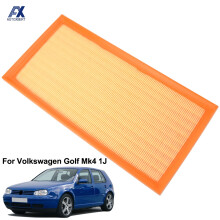 Für Volkswagen Golf 4 Mk4 IV 1J 1997 1998 1999 2000 2001 2002 2003 2004 1J0129620 Luftfiltermotor 1J0129620A