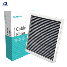 Autopollen-Innenraumluftfilter 13271190 1808246 für Opel Vauxhall Astra J Cascada Abzeichen A Mokka X Zafira P10 W13 G09 J13 P12