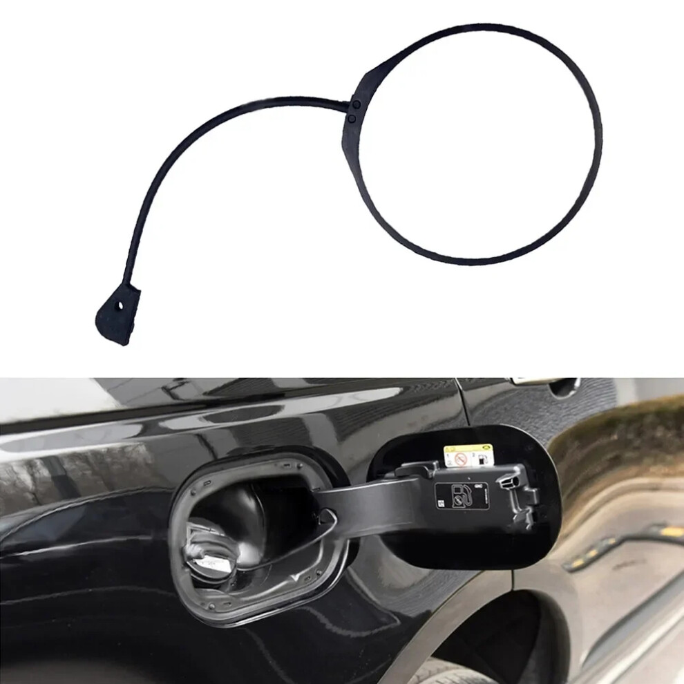 Fuel Tank Cap Cable Â For Petrol & Diesel Cars For Jaguar Xf Range Rover Evoque Petrol Diesel 6935161443035
