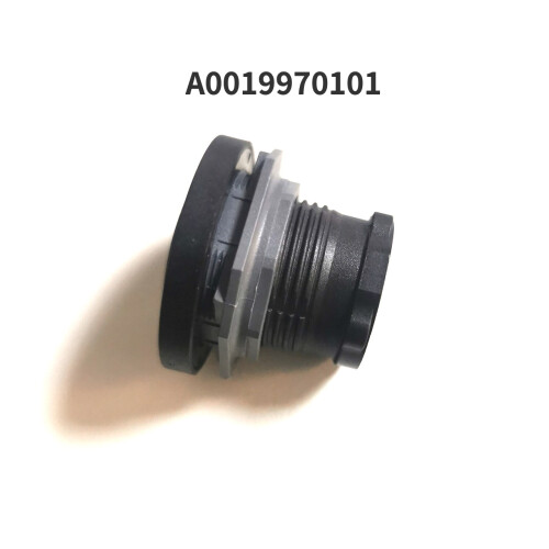 Για βίδα ρύθμισης προβολέων Mercedes Benz GLK A0019970101
