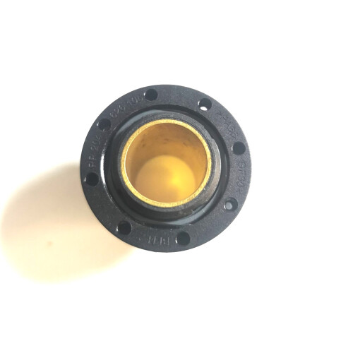 Για βίδα ρύθμισης προβολέων Mercedes Benz GLK A0019970101 1