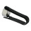 20x Καπάκια παξιμαδιών τροχού αυτοκινήτου Auto Hub Screw Cover Bolt Rims Εξ 5