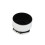 Carhome 20x 17mm Εργαλείο αφαίρεσης καπακιού παξιμαδιών Χρωμίου Παξιμάδι Μπ 7