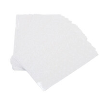 50 Blatt A4 holographisches kaltes Laminierblatt wasserdicht DIY selbstklebend