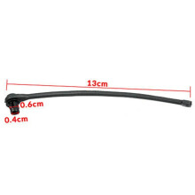 Öltankdeckel Deckel Kabel Kraftstofftank-Fülldeckelkabel 1J0201550 für BORA Für Golf Für Skoda für A1 A2 A3 A4