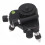 Degree Level Adapter Meter Bracket 12 Lines Self Leveling Line Holder Tools Construction Tool PartsHorizontal Beads 2