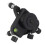 Degree Level Adapter Meter Bracket 12 Lines Self Leveling Line Holder Tools Construction Tool PartsHorizontal Beads 3
