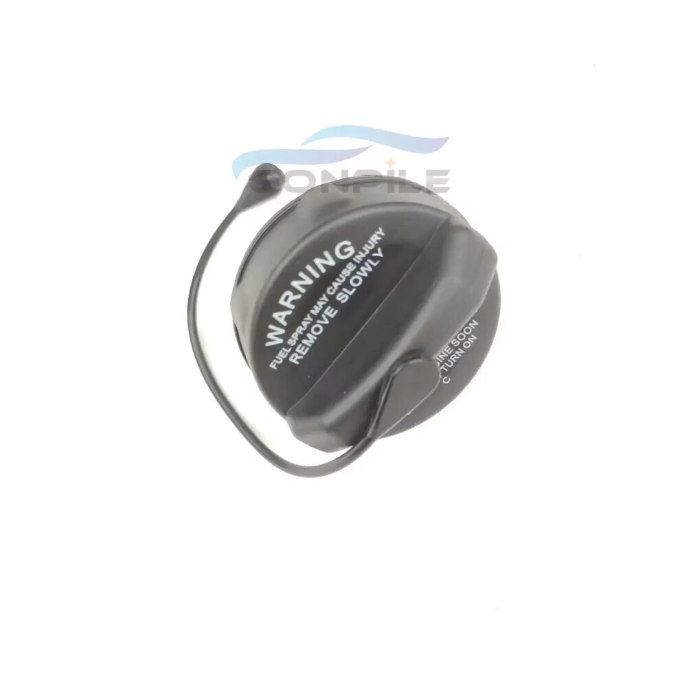 Gas Cap Fuel Tank Cap Fuel Filler Cap For Mitsubishi Eclipse Endeavor Galant Outlander Outlander Sport 1711A004 6935161429084
