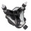 Degree Level Adapter Meter Bracket 12 Lines Self Leveling Line Holder Tools Construction Tool PartsHorizontal Beads 6