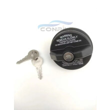 Verriegelnder Tankdeckel für Toyota 4Runner Camry Honda CRV Nissan Chevrolet 77300-47020