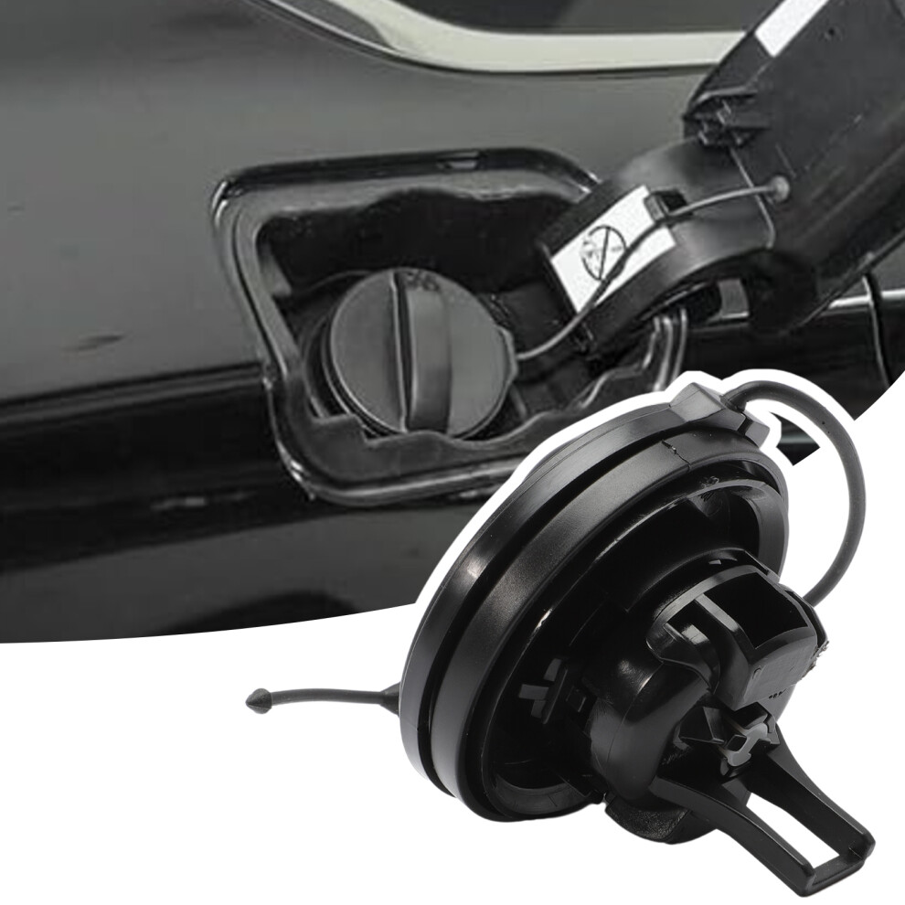 Car Oil Fuel Filter Fuel Tank Cap 1609818980 For Peugeot 301 3008 508 408 308 Citroen 2014 Elysee C4l 6935161421538