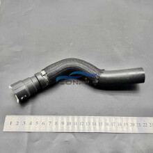 Per il connettore tubo riscaldatore Jeep Cherokee 2014-2018 68192082AA 53165153