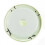 2PCS Mini Bubble Level 20-30 Accuracy Bubble Level Horizontal Precision Spirit Bubble Level Measuring Tool 5