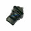 Για το 2012-2021 Jeep Grand Cherokee Συγκράτηση πίσω προφυλακτήρα 68158193AA 68158192AA 2