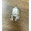 Chrysler 300c:lle Lug mutteri 06507826AA 6507826AA 1