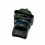Για το 2012-2021 Jeep Grand Cherokee Συγκράτηση πίσω προφυλακτήρα 68158193AA 68158192AA 3