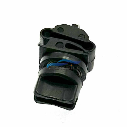 Για το 2012-2021 Jeep Grand Cherokee Συγκράτηση πίσω προφυλακτήρα 68158193AA 68158192AA 2