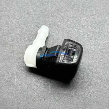 Für die Jeep Cherokee Windschutzscheibenreinigungsdüse 2014-2018 53106833 68102968AA 53400940