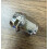Chrysler 300c:lle Lug mutteri 06507826AA 6507826AA 2
