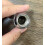 Chrysler 300c:lle Lug mutteri 06507826AA 6507826AA 4