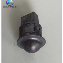 Pro Cherokee Compass Grand Cherokee Grand Cherokee Grand Voyages Dodge RAM Temperature Sun Load Sentinel Light Sensor 68230114AA