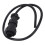 Connettore portatile a 2 pin per saldatrice MIG - Efficiente e durevole 4