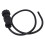 Connettore portatile a 2 pin per saldatrice MIG - Efficiente e durevole 7