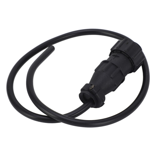 Connettore portatile a 2 pin per saldatrice MIG - Efficiente e durevole