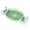 Tabletop Soccer Game: Improve Skills with Multiplayer Fun Set 10