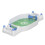 Tabletop Soccer Game: Improve Skills with Multiplayer Fun Set 15