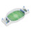 Tabletop Soccer Game: Improve Skills with Multiplayer Fun Set 14