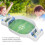 Tabletop Soccer Game: Improve Skills with Multiplayer Fun Set 5