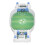 Tabletop Soccer Game: Improve Skills with Multiplayer Fun Set 13