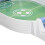 Tabletop Soccer Game: Improve Skills with Multiplayer Fun Set 7