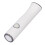 Fast Charging Cable For Electric Toothbrush Replacement USB Charging Cable With Overcurrent Protection Universal Compatibility High Quality Materials 4