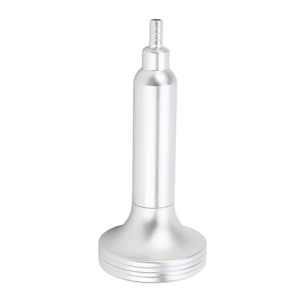 Skin Tightening Vacuum Roller Sets, Body Lift Scraping Massage Machine Vacuum Massage Cupping Tool Meridian Dredging Roller With High Suction Power M
