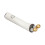 Dual Ball Eye Massager Wand with USB Charging & Heating Function 1