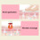 Dual Ball Eye Massager Wand with USB Charging & Heating Function 16