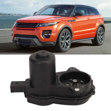 Parking Brake Actuator with Sealing Ring for Range Rover Evoque 2012-2016