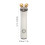 Dual Ball Eye Massager Wand with USB Charging & Heating Function 2