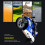 Remote Control Stunt Motorcycle 1/6 2.4GHz Self Balance Drift 7